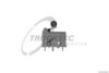 TRUCKTEC AUTOMOTIVE 02.13.035 Switch, reverse light